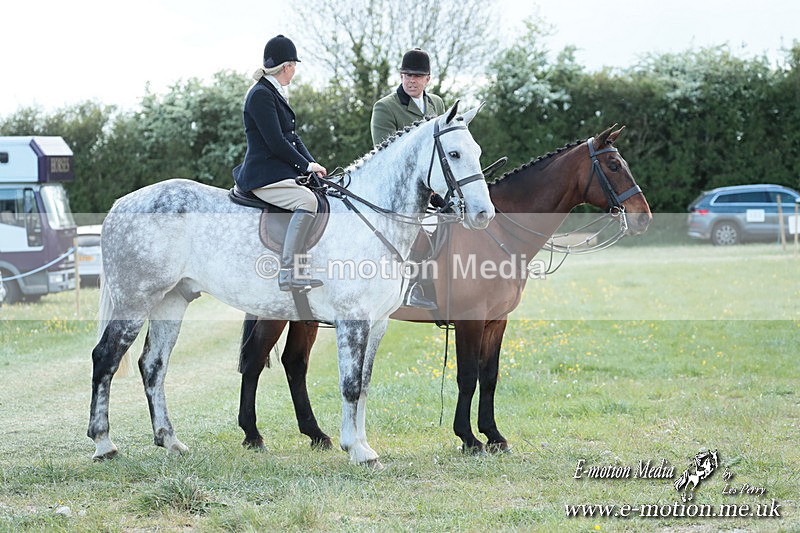 PtP 050525 494 - Mollington Races 05/05/25