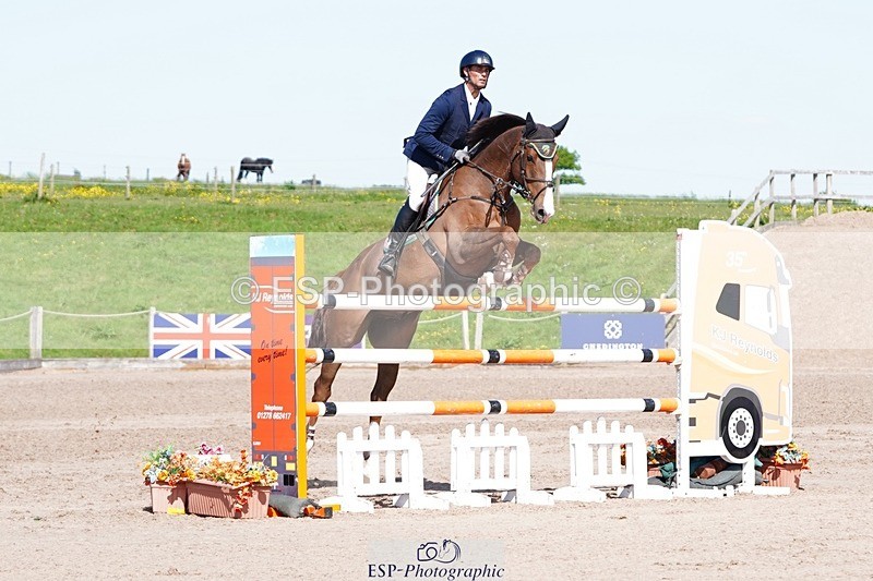 250510-160914-12022 - Cls 17  National 1.40