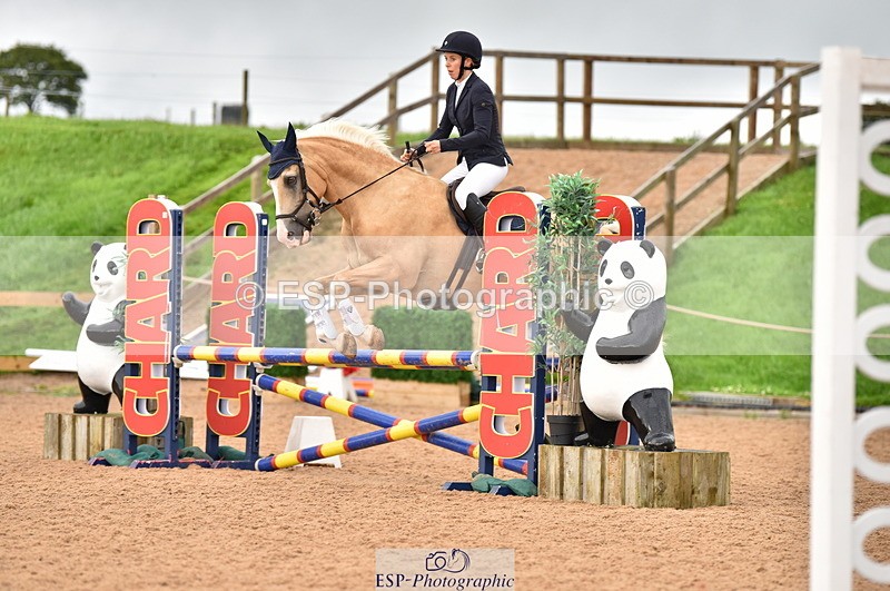 230808A-170508-00256 - 80cm