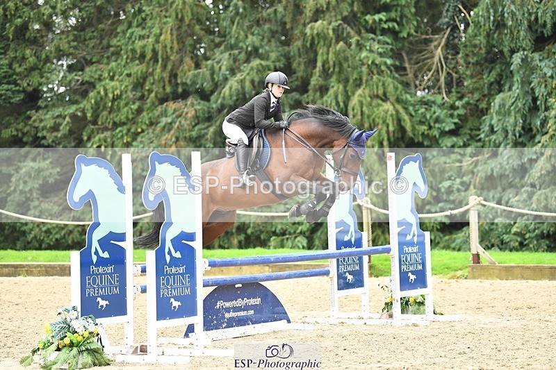 231001-143238-02930 - Cls 3 90cm