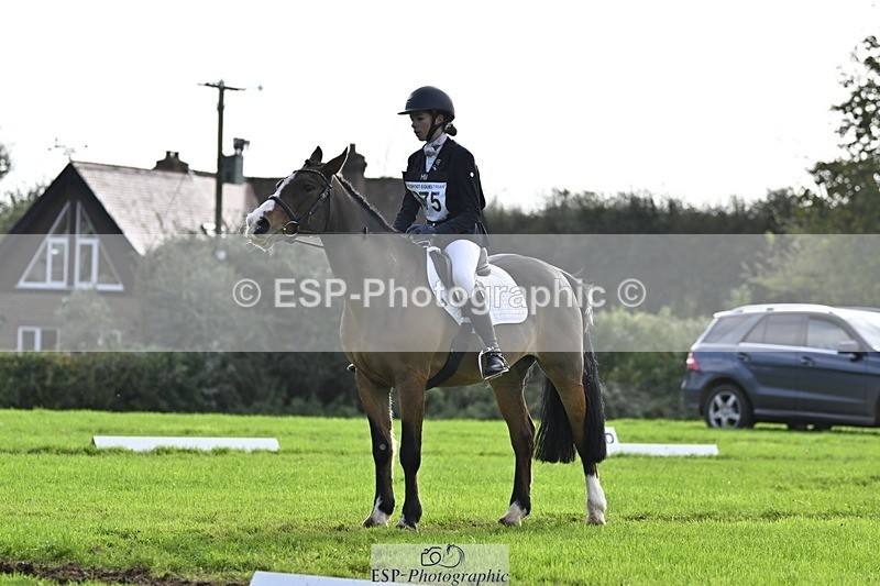 241025-121311-07046 - 375-Erin.Brown-50.SHADES.OF.BAY