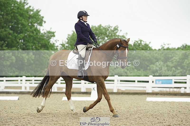 230708A-131132-03569 - Prelim 18