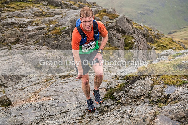 Three Shires-187 - Three Shires Fell Race Saturday 20th September 2025