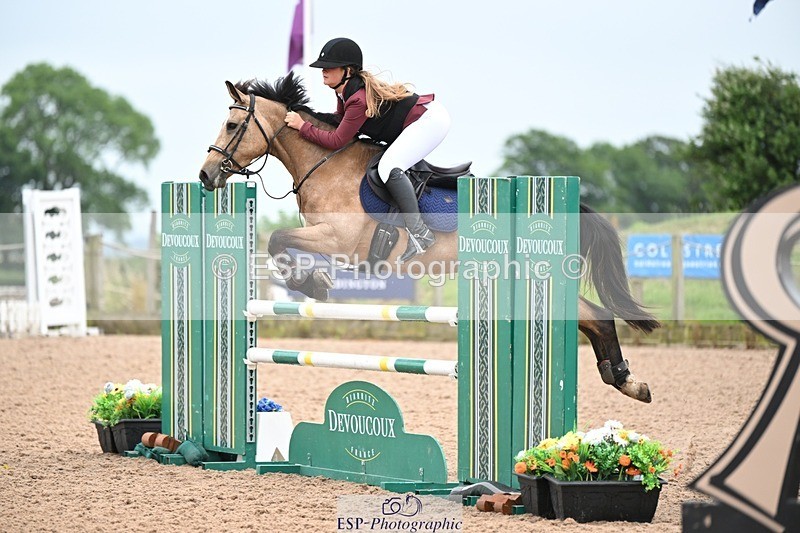 250629-073422-09548 - Cls 27a Junior 1.05m Open