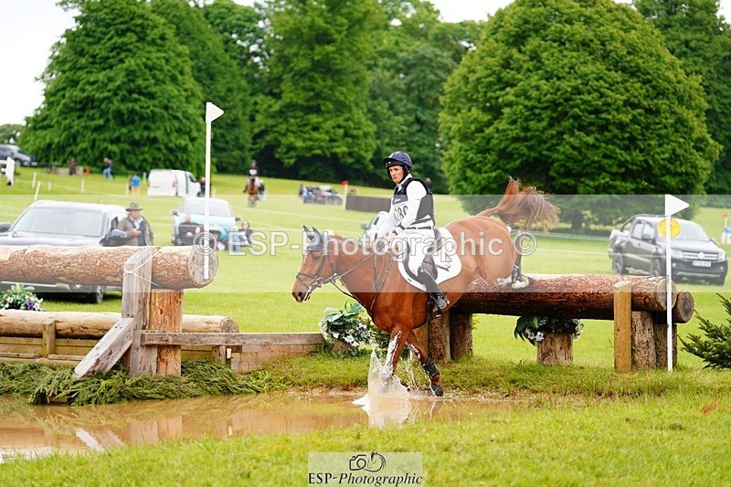 240525-174652-19282 - 280-SHANNONDALE_ARNOLD-Tom_McEwen