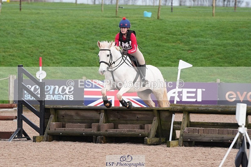 260131PC-110145-01498 - Cls 2 80cm