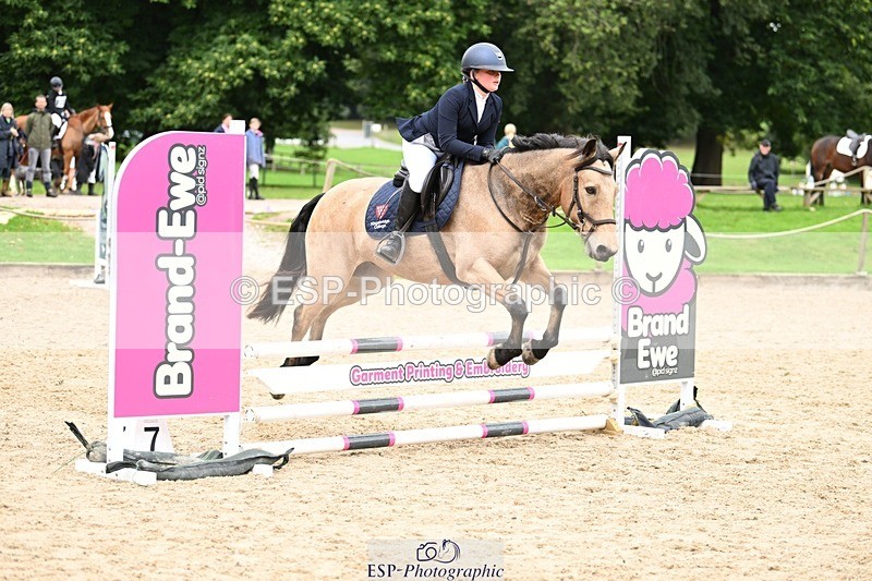 240929-102248-00270 - Cls 1 70-75cm