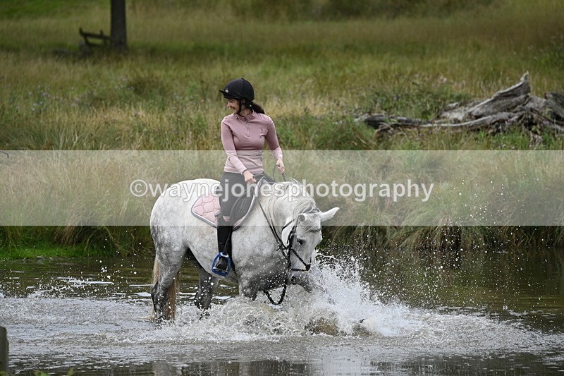 WJ7_3773 - Time at Water 12:52 to 13:22