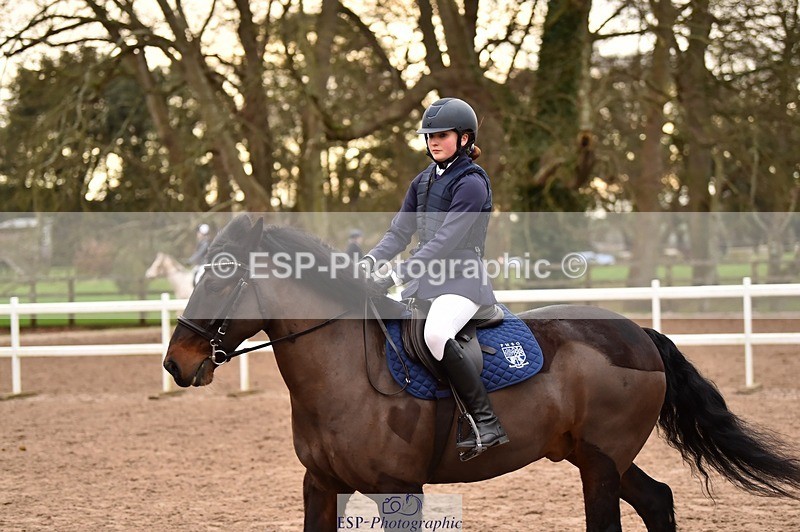 240204-083344-00170 - Cls 1 70cm