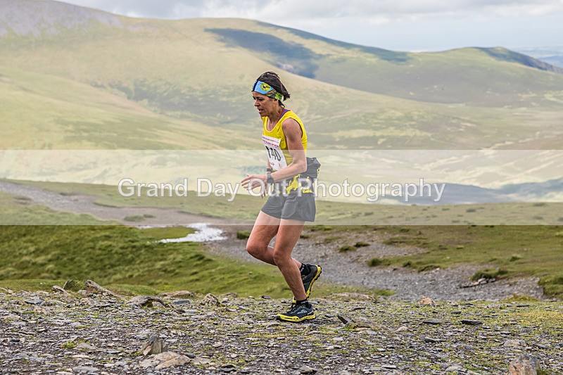 Blencathra-151 - Blencathra Fell Race Sunday 28th June 2026