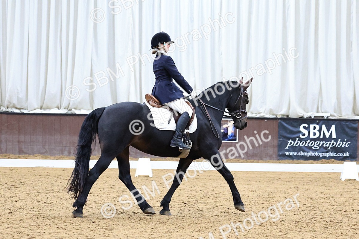 SBM_004488 - DTM PYO