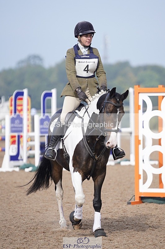 240831A-095156-00059 - 004-Janine.Paterson-LANTEGLOS.BILLY.ELLIOT