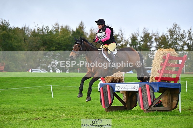 251025A-094351-16340 - D-322-Alice.Dalton