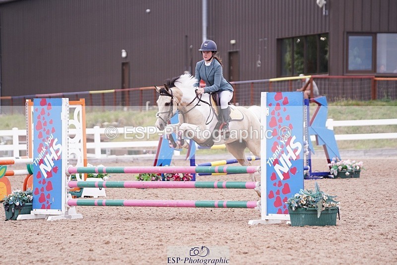 250629-093920-10218 - Cls 35 Pony British Novice & 80cm Open