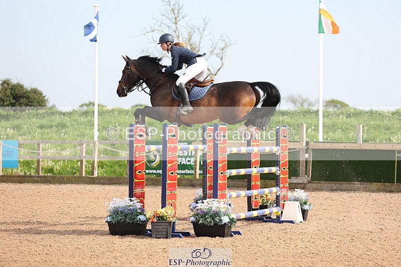 240511A-170708-15196 - Cls 38 National 1.40m Open