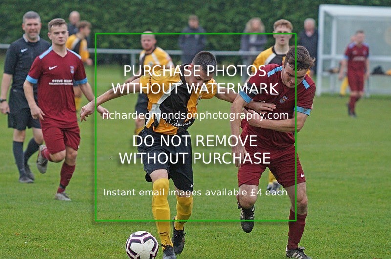 DSC03022 - Kendal County v Hesketh Bank 16/10/21