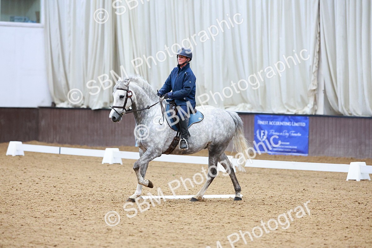 1I0A0988 - Class 3-6 - Prelim 1-Novice 2