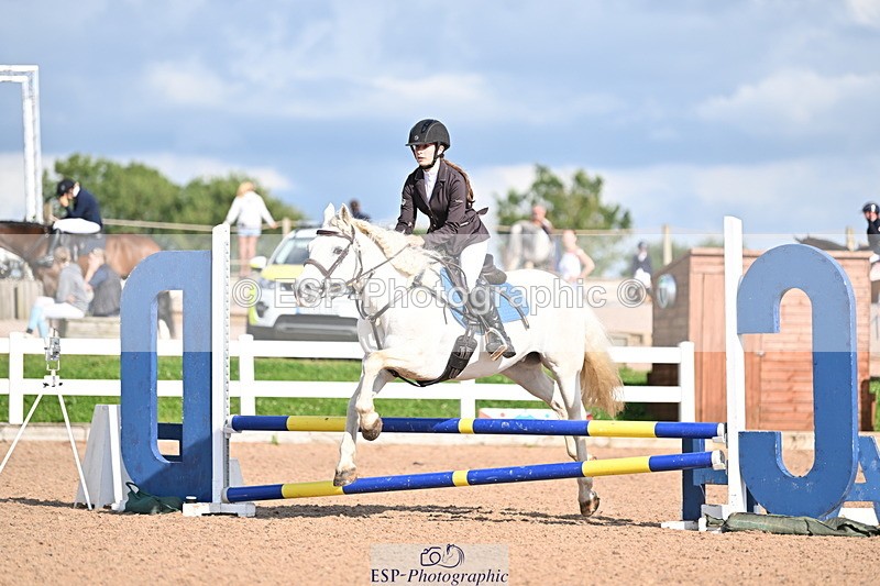 240806A-173533-00595 - 70cm BS Club & Schools