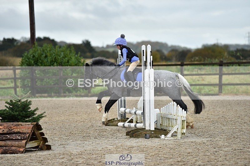 231112-102124-00257 - Cls 02 50 to 60cm