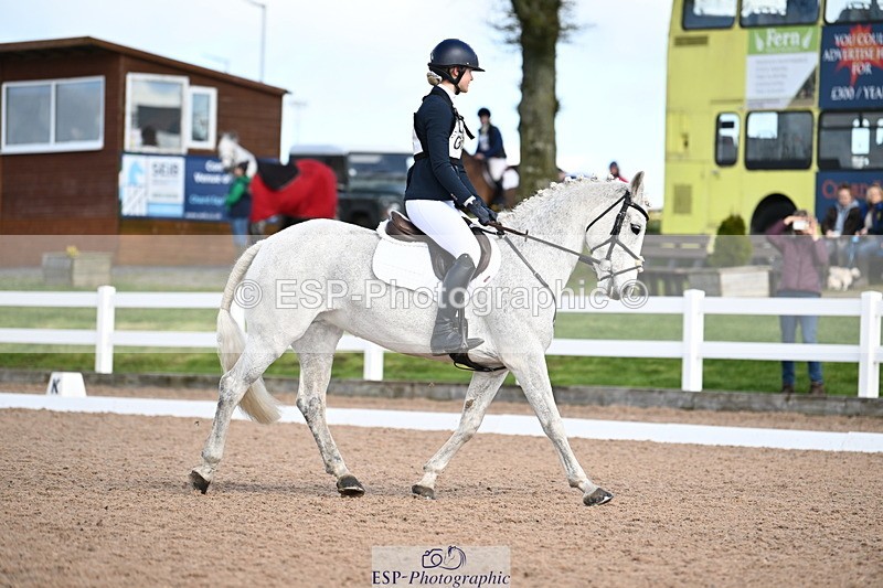 240324A-124318-02700 - Novice 27, 12.30 to 13.50