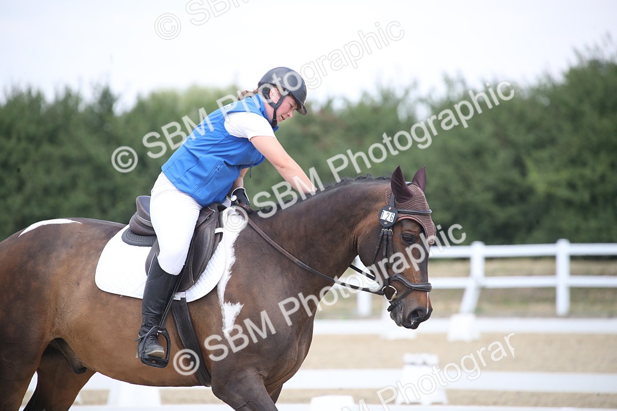 SBM_008124 - Novice 5 - 10.56-13.12