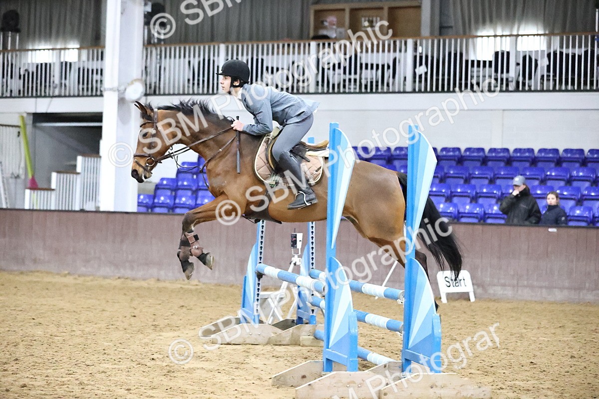 SBM_001378 - Class 5 - 80cm