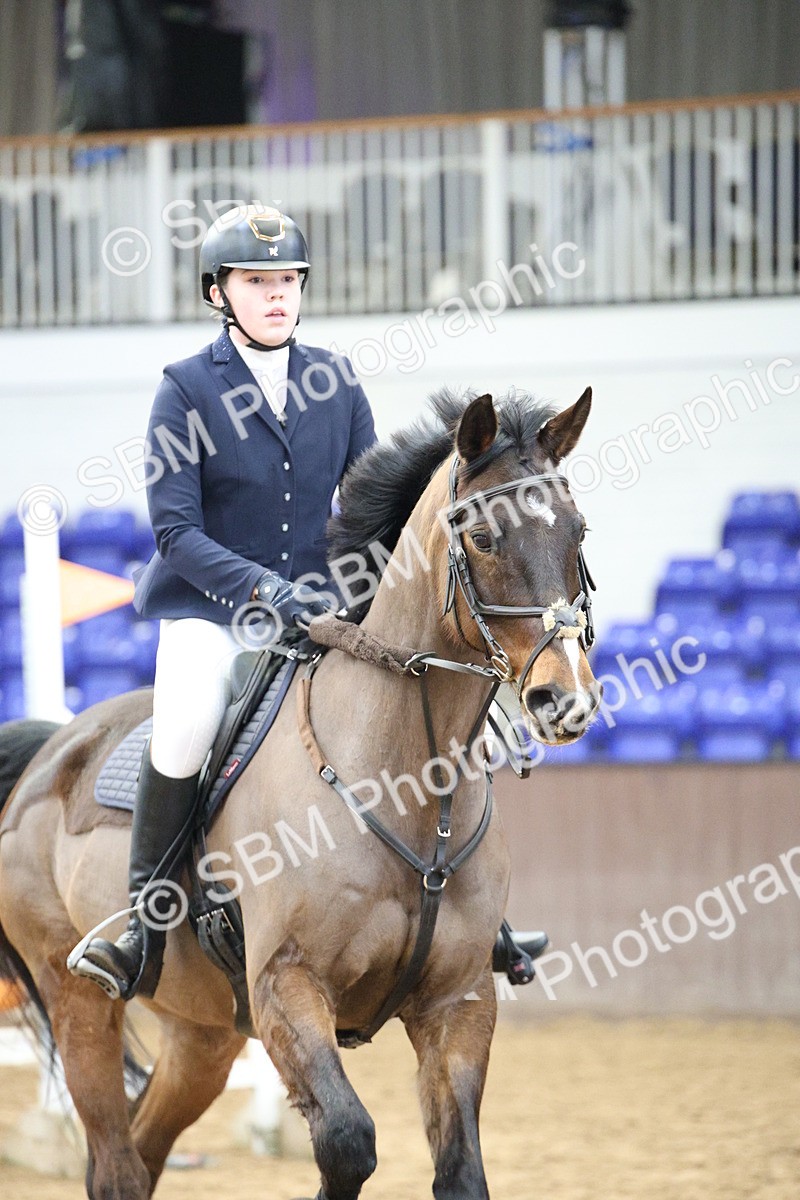 SBM_001450 - Class 5 - 80cm