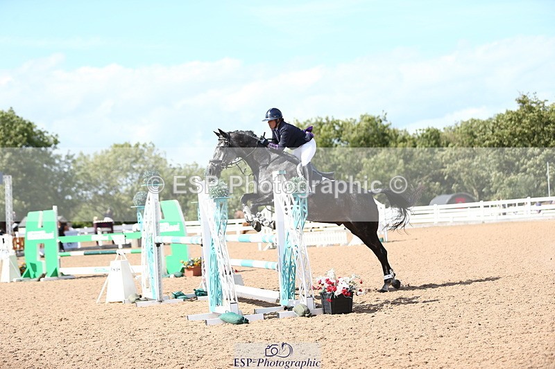 230811A-155557-06663 - Cls 18 A&B 1.10m Nat Am Qualifier