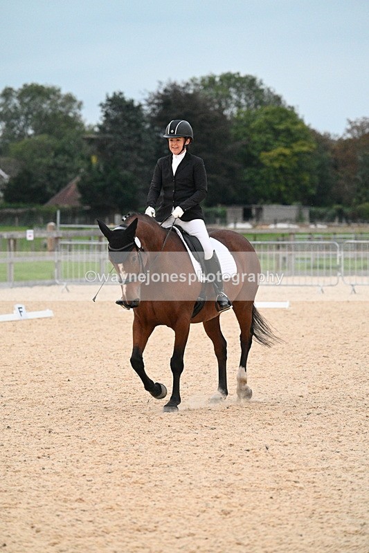 WJ7_3184 - Class 3 & Champs