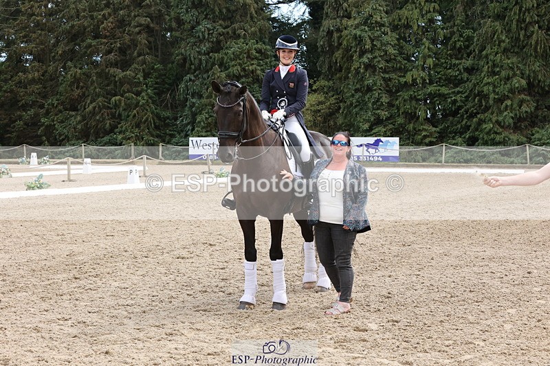 250809A-143158-03671 - PSG SILVER Presentations