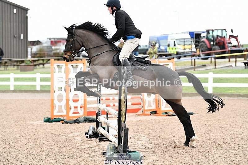 260222-100256-02692 - Class 0 + 15 CR British novice + 90cm