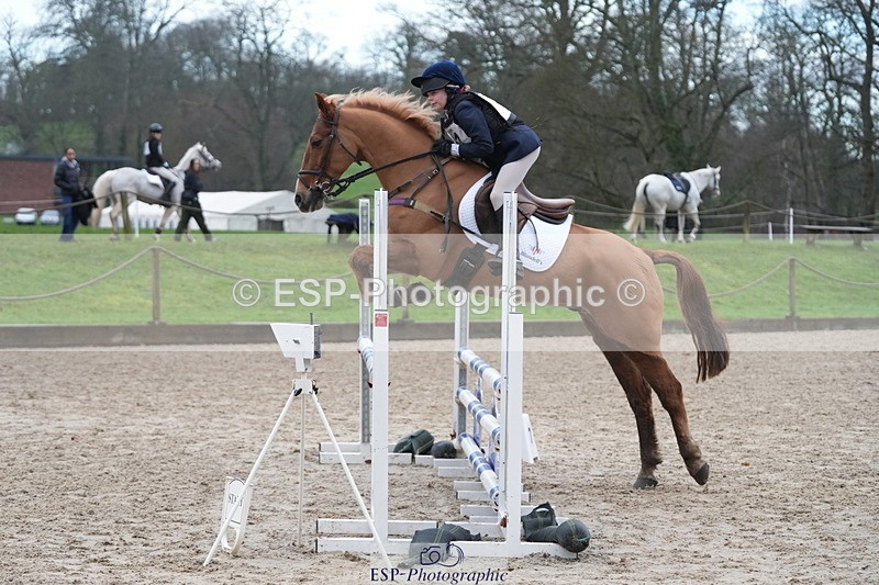 260208A-103615-01492 - 2. 80cm - 85cm