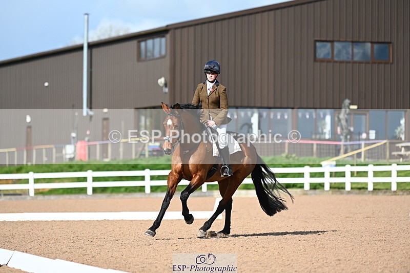 240323A-150628-02365 - UnA Novice 28