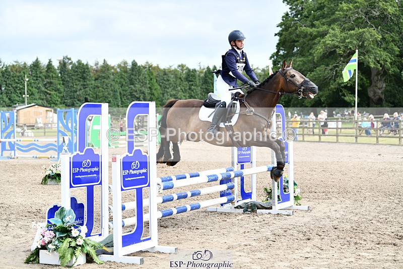 240825X-145347-35795 - 80cm SJ 14.00 to 15.55