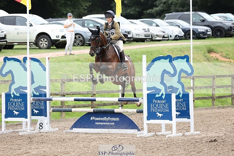 240803-112152-02290 - 019-Maisie_Randle-VILLANELLE