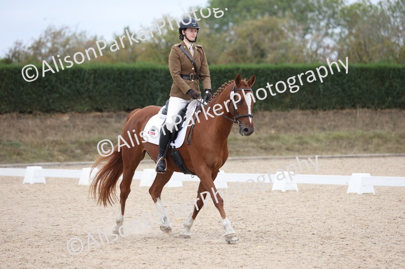 20250820-1285 - Class 18 - Elementary 5