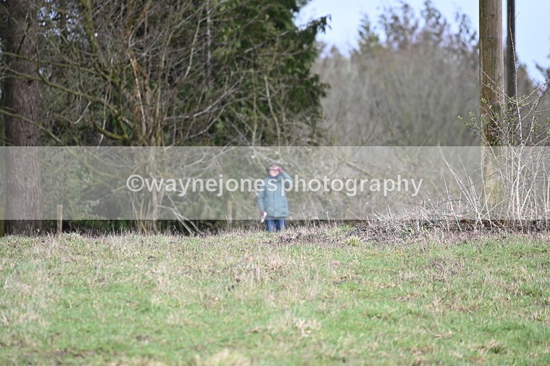 WJ6_8549 - Meet & Line One