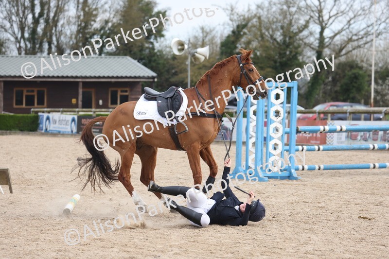 20260322-2171 - Class 5 - 1.0m