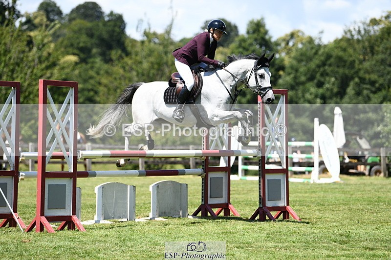 250703A-125503-01440 - Cls 13 Snr Newcomers