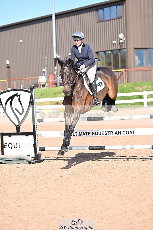 260314-135632-03457 - Cls 24 1.05m Amateur Quali