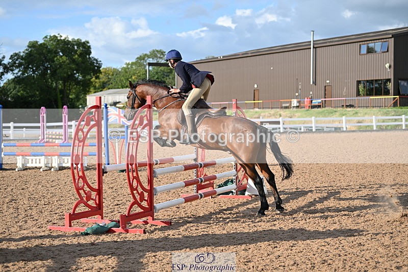 240806A-185444-01014 - 80cm BS Club & Schools