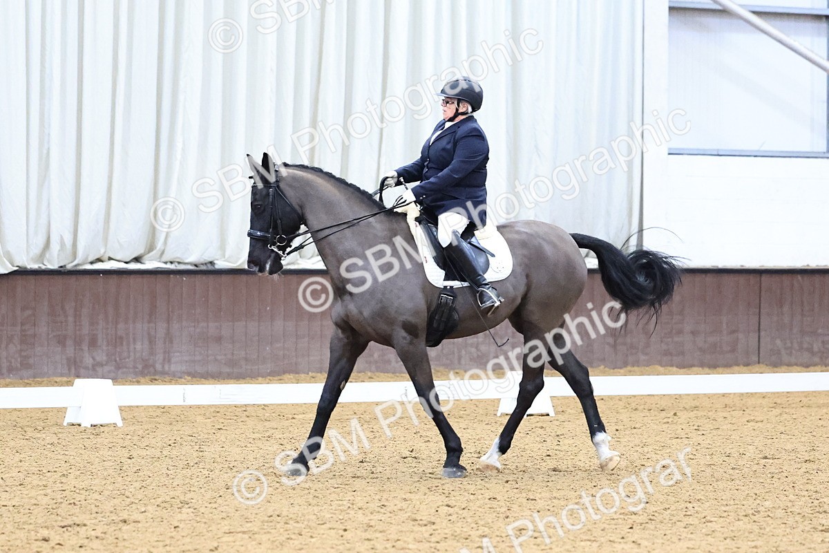 SBM_001582 - Class 19- M5