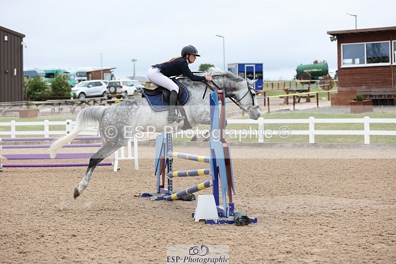 250625-100834-00071 - Cls 1 British Novice and 90cm Open