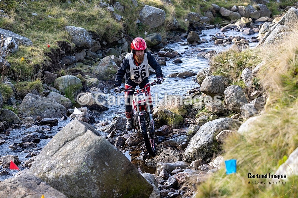 LTS_7319 - Lakes two day Buckbarrow beck 2024