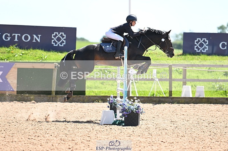 240629A-145451-07279 - Cls 10 BC Newcomers 2nd Round