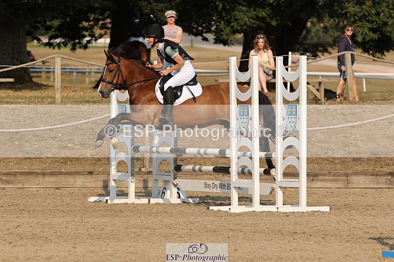 250816A-090748-00288 - Cls 2 Club 80cm