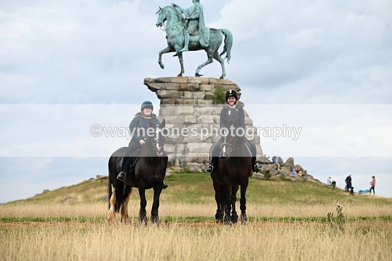DSC_5141 - Time at Statue 11:10 to 11:42