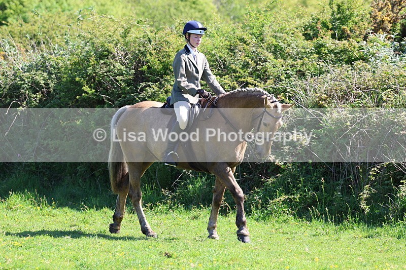 3E7A9751 - Class 4: Best Combination Senior