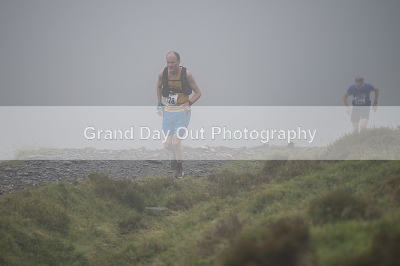 Skiddaw-57 - Skiddaw Fell Race Sunday 5th July 2026