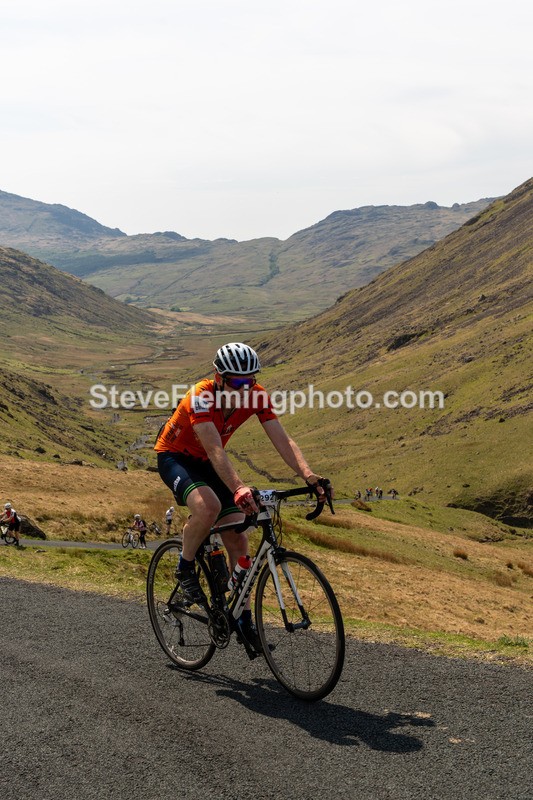 150530 - Wrynose 15.00-16.00